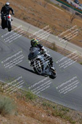 media/Jun-24-2023-2WTD (Sat) [[c7c232b220]]/Group B/Exit Front Straight/